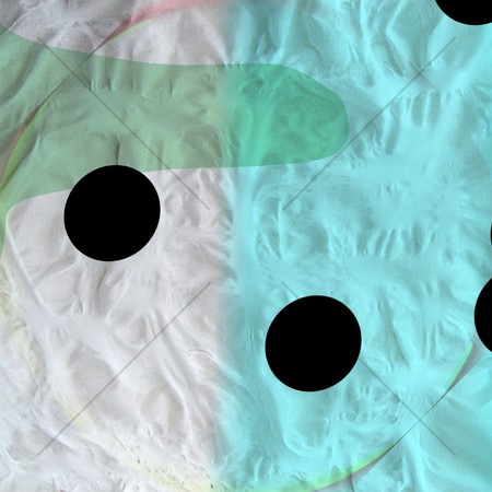 Tuputamadre Roknroll Zikoo